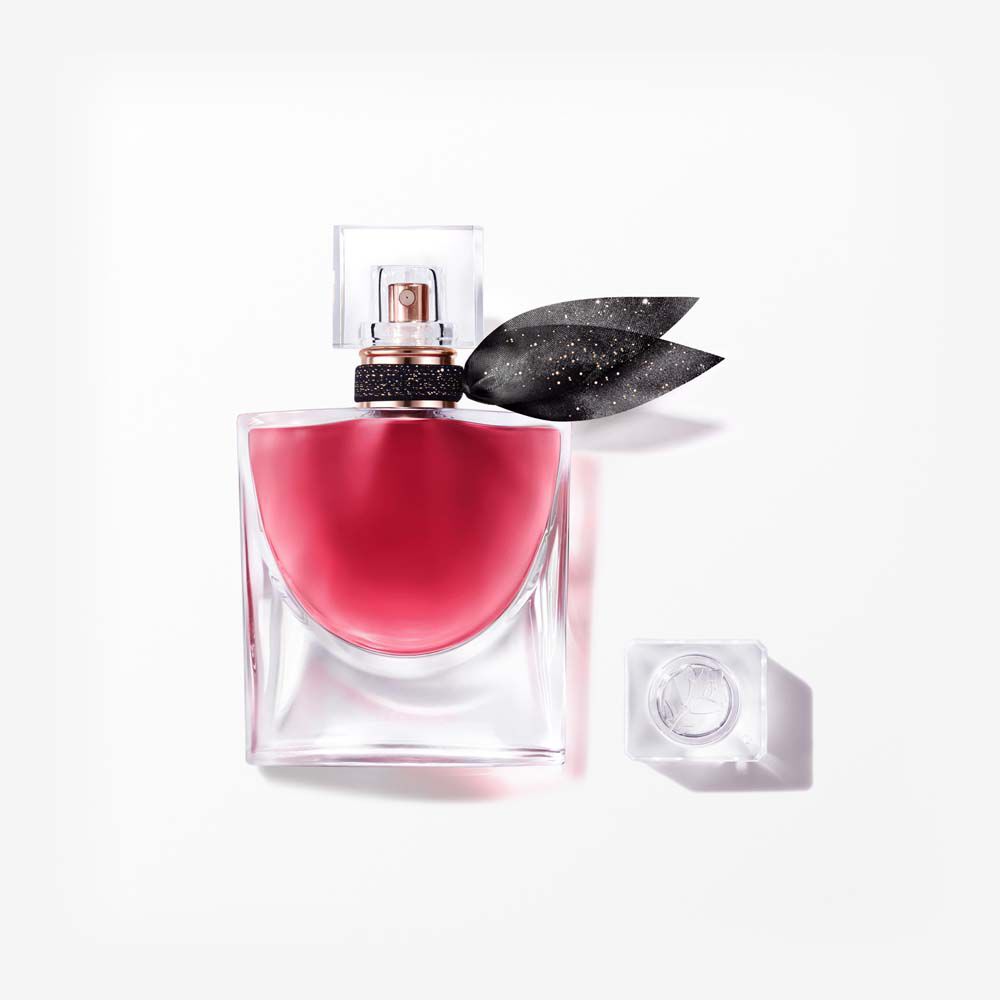 Ulta lancome la vie est belle clearance