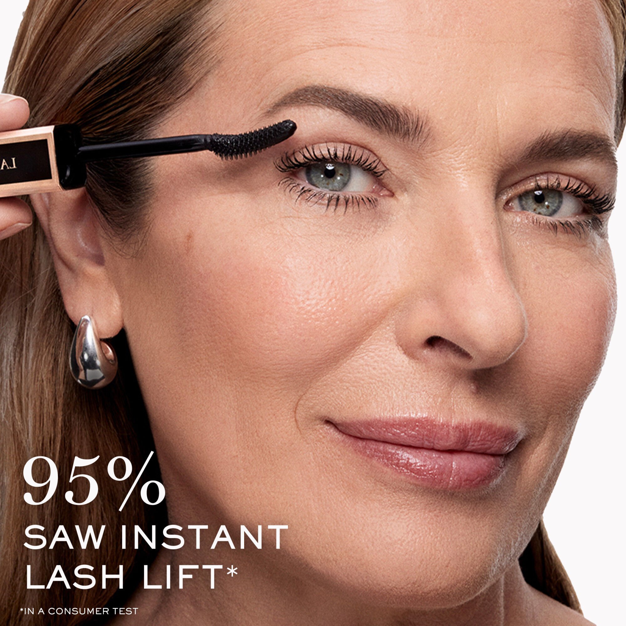 Lash Idole Mascara