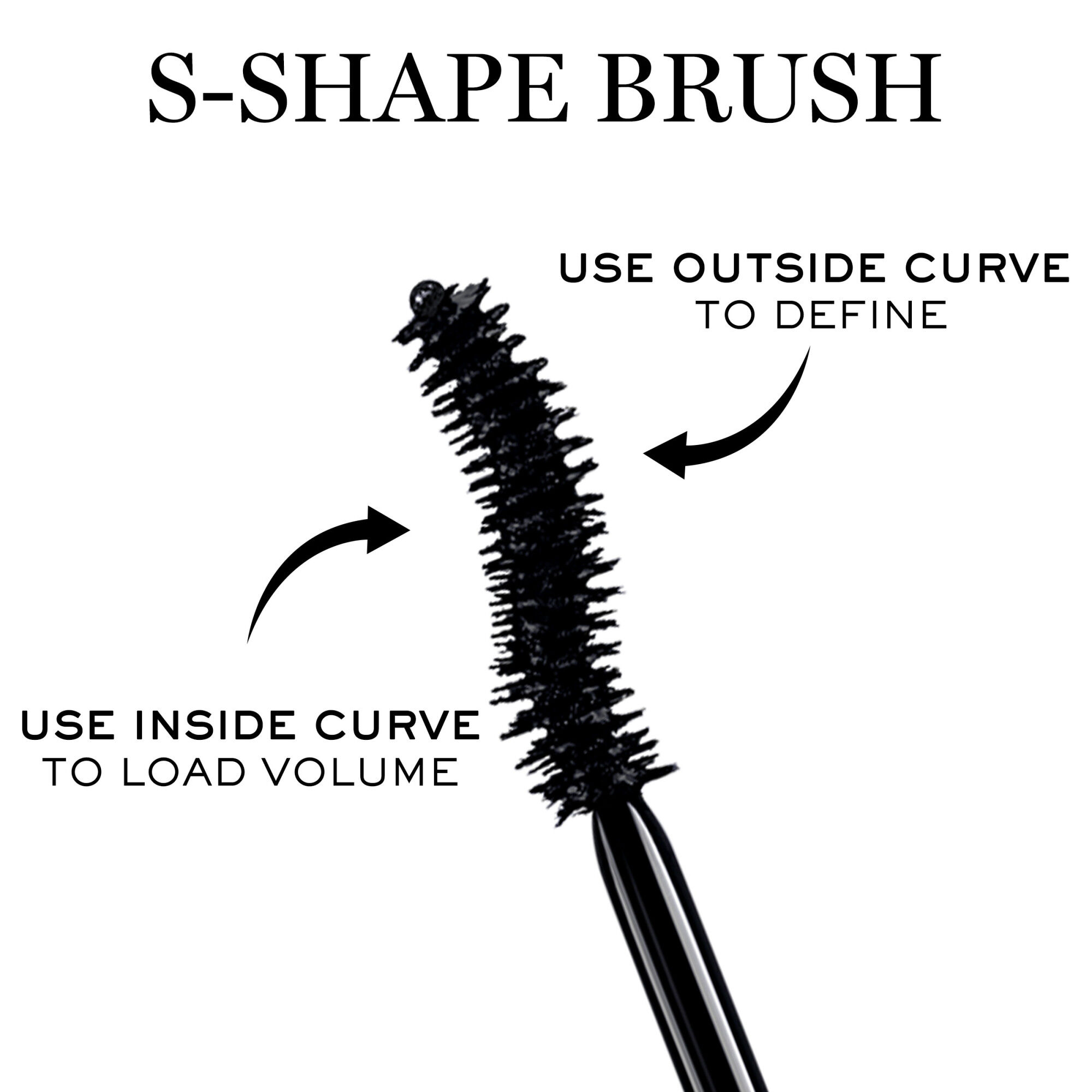 Hypnose Drama & Cils Booster XL Mascara Gift Set
