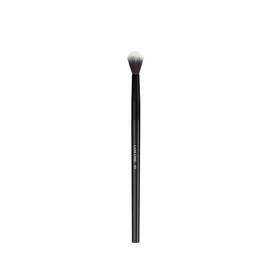 PRECISION CREASE BRUSH #11