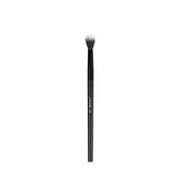 PRECISION CREASE BRUSH #11