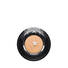Color Design Eyeshadow