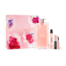 Idole Mother’s Day Gift Set