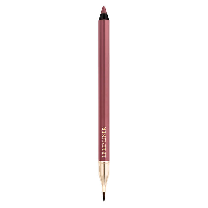Lip Liners & Pencils premium makeup products by Lancôme