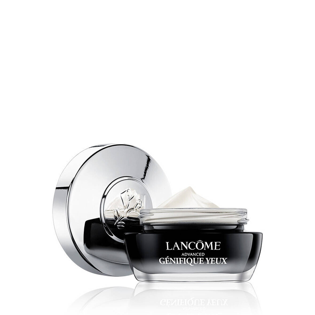 Lancôme’s 3 Best Eye Creams for Dark Circles Lancôme
