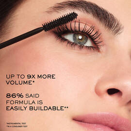 Hypnose Waterproof Mascara