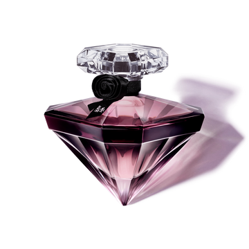 La Nuit Tresor Eau de Parfum