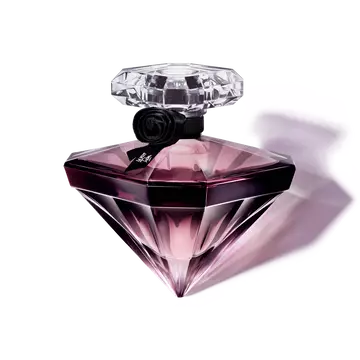 La Nuit Tresor Eau de Parfum