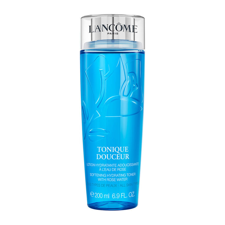 Tonique Douceur - Toner by Lancome
