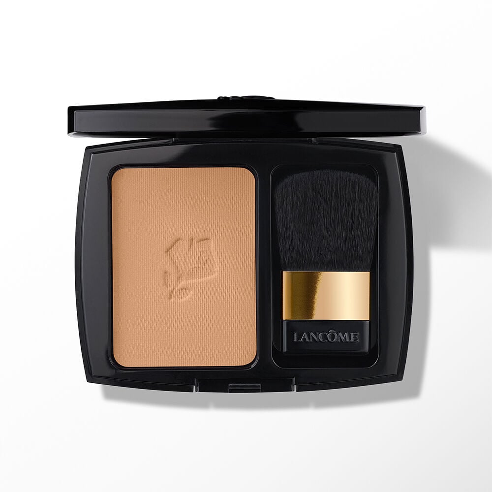 Lancome blush subtil rouge glow 2025
