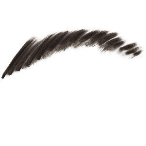 Les Sourcils Definis