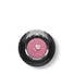 Color Design Eyeshadow