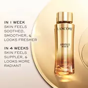 Absolue Rose 80 Essence-in-Lotion Hydrating Toner - Lancôme Absolue Rose 80 Essence-in-Lotion Hydrating Toner - Lancôme