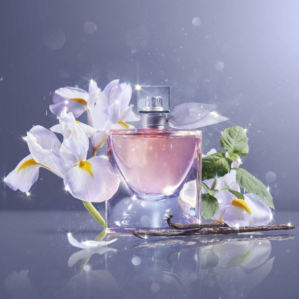 La Vie Est Belle Eau de Parfum Perfume Duo Value Set Lanc me