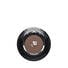 Color Design Eyeshadow
