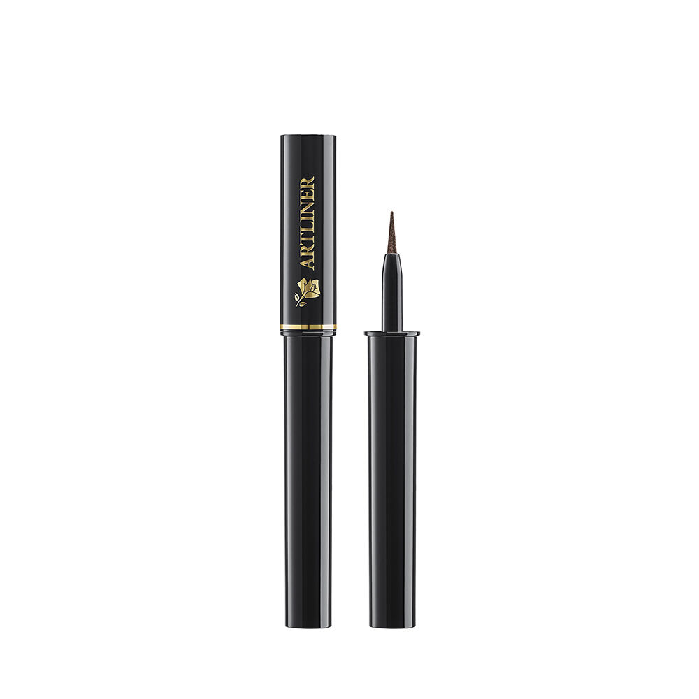 lancome chocolate eyeliner