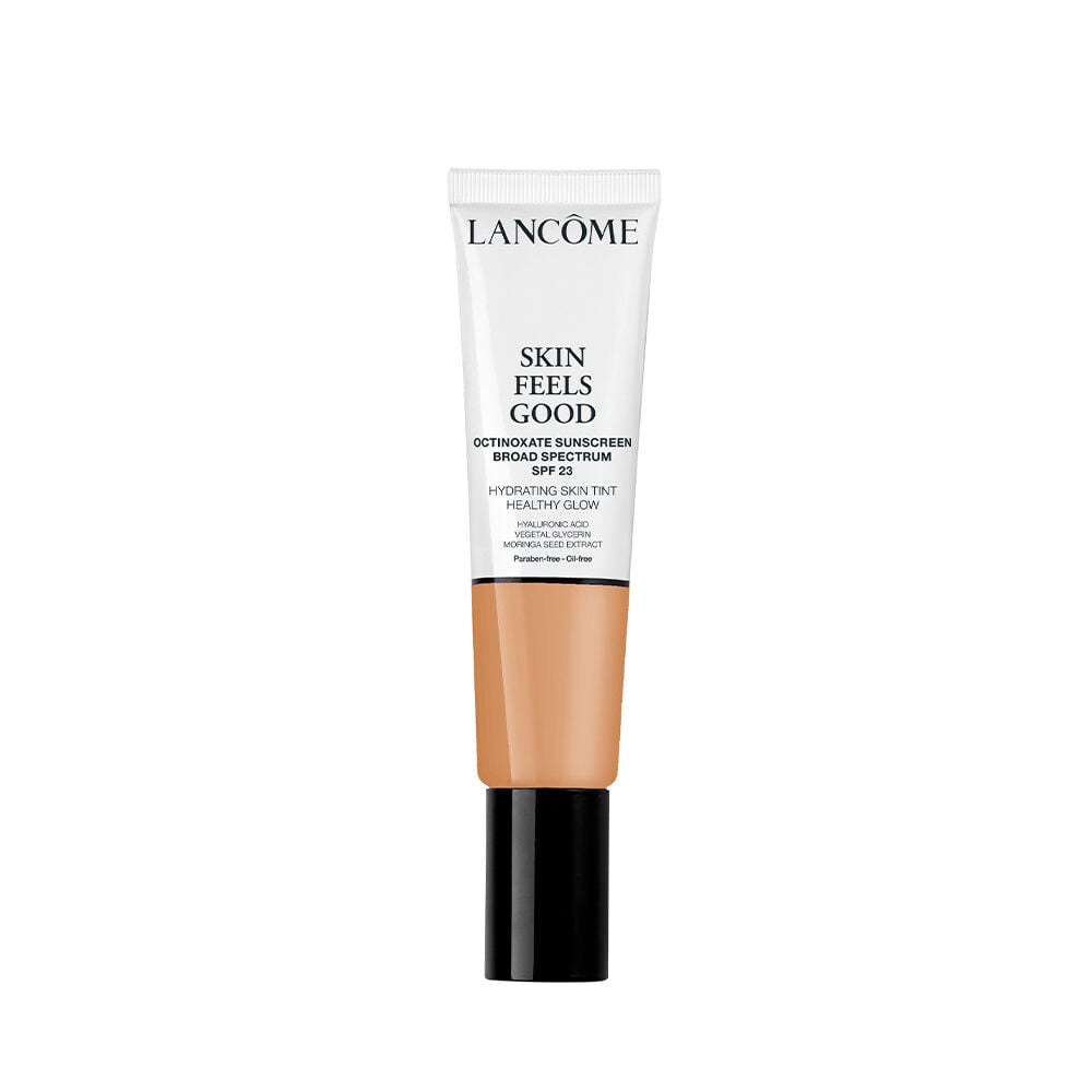 Skin Feels Good Skin Nourishing Foundation