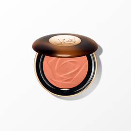Teint Idole Ultra Wear Skin Transforming Powder Bronzer