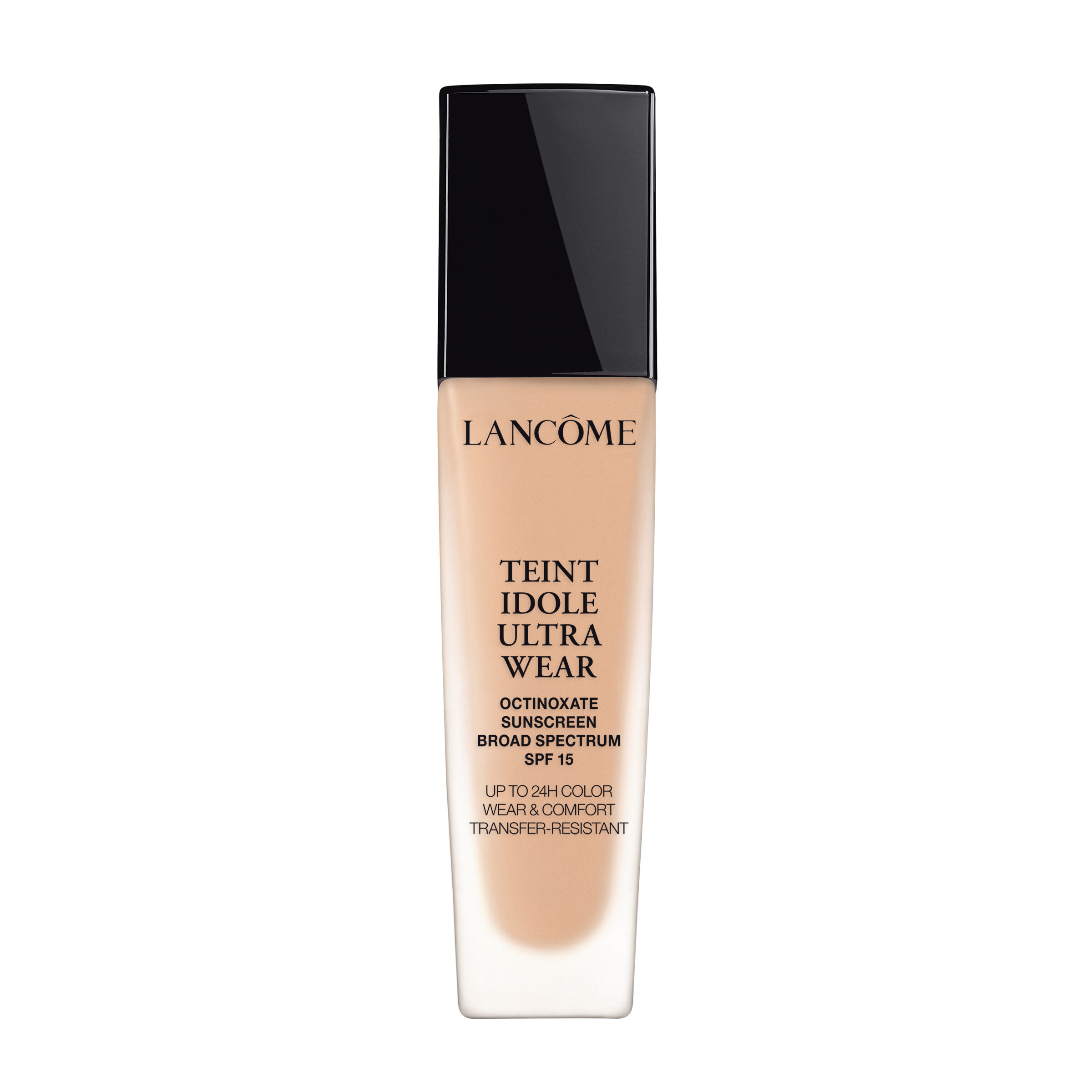 Teint Idole Ultra 24h Long Lasting Foundation Lancome