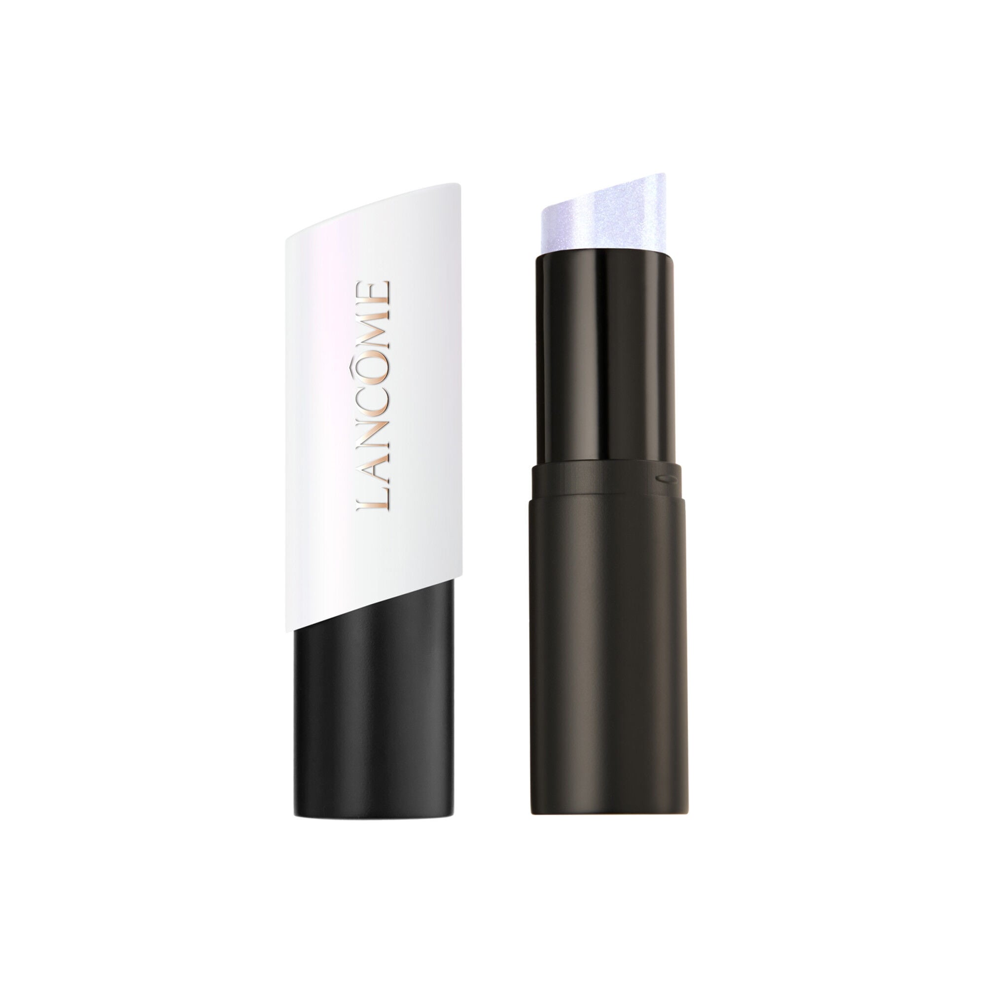 Teint Idole Shape Stick Highlighter
