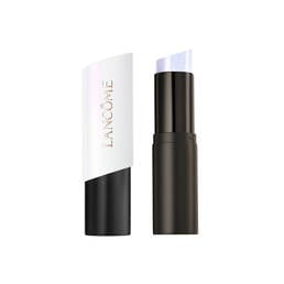 Teint Idole Shape Stick Highlighter