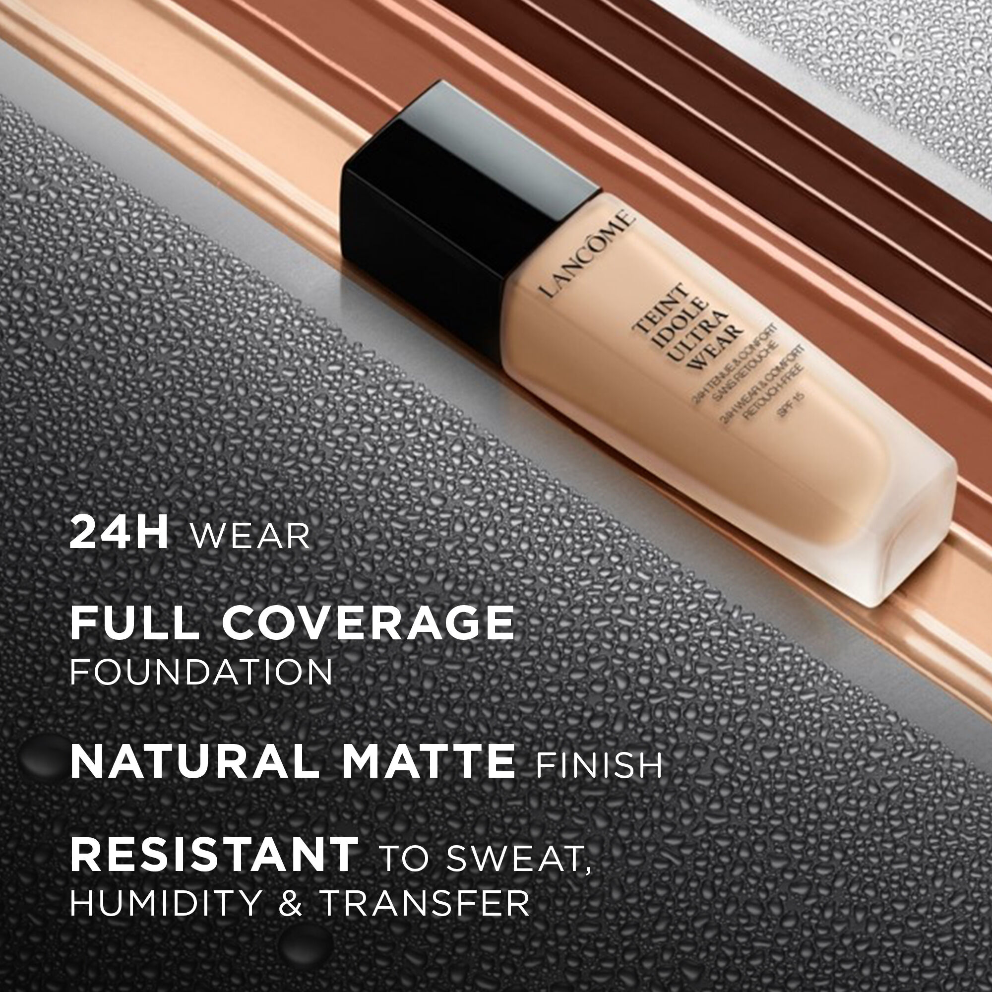 Idolé lancome online