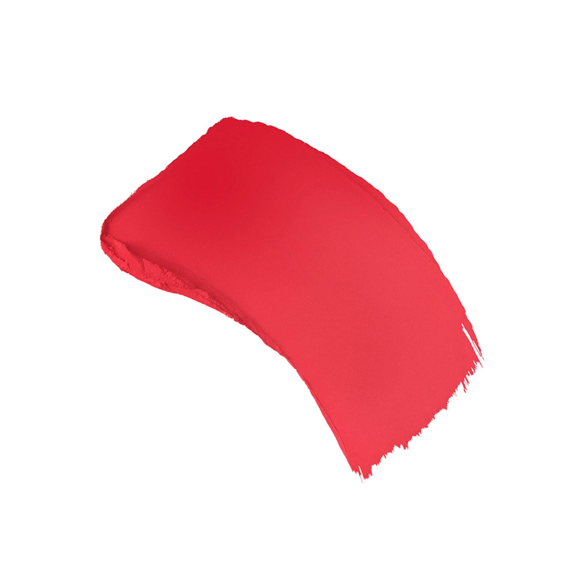 Teint Idole Shape Stick Blush texture swatch 