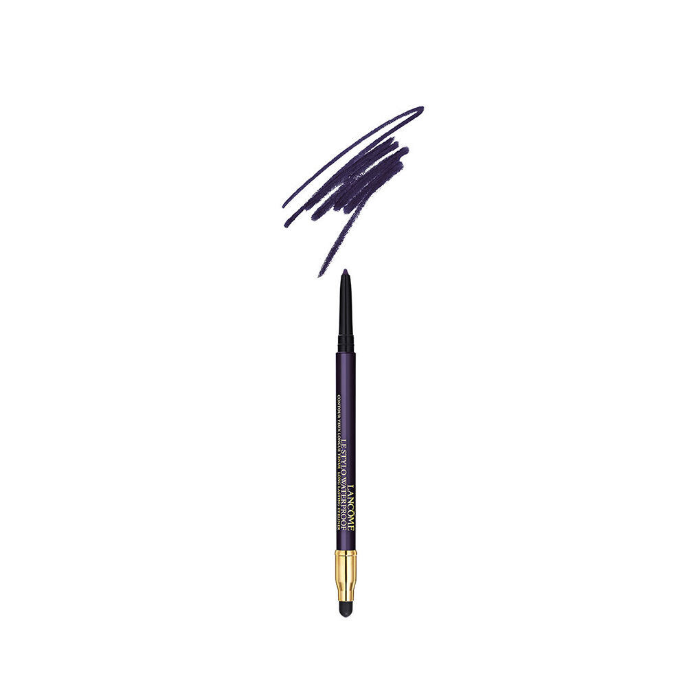 Le Stylo Waterproof Eyeliner Pencil