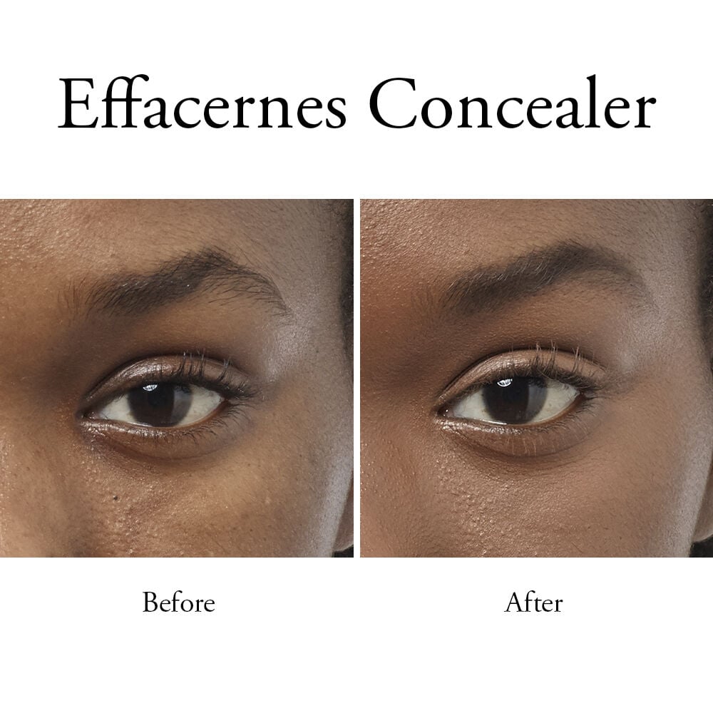 Lancôme effacernes new arrivals concealer
