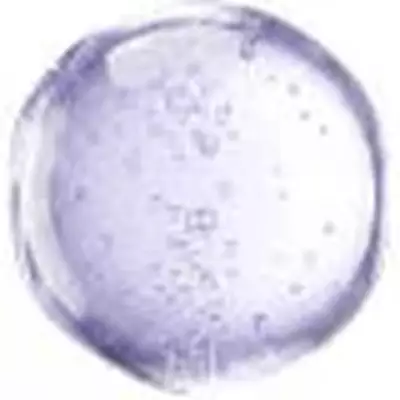 Hyaluronic Acid