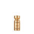 Absolue Revitalizing Eye Serum