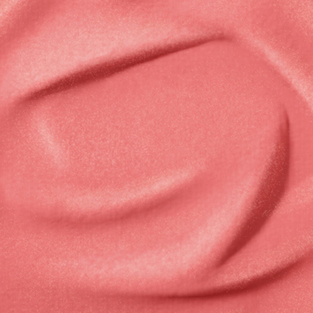 Blush Subtil Powder Blush pressed powder texture 