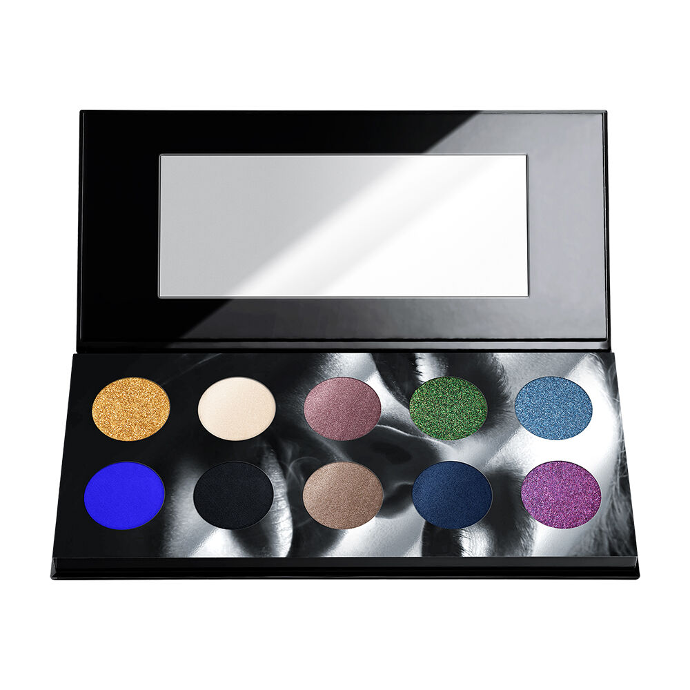 lancome honeymoon eyeshadow