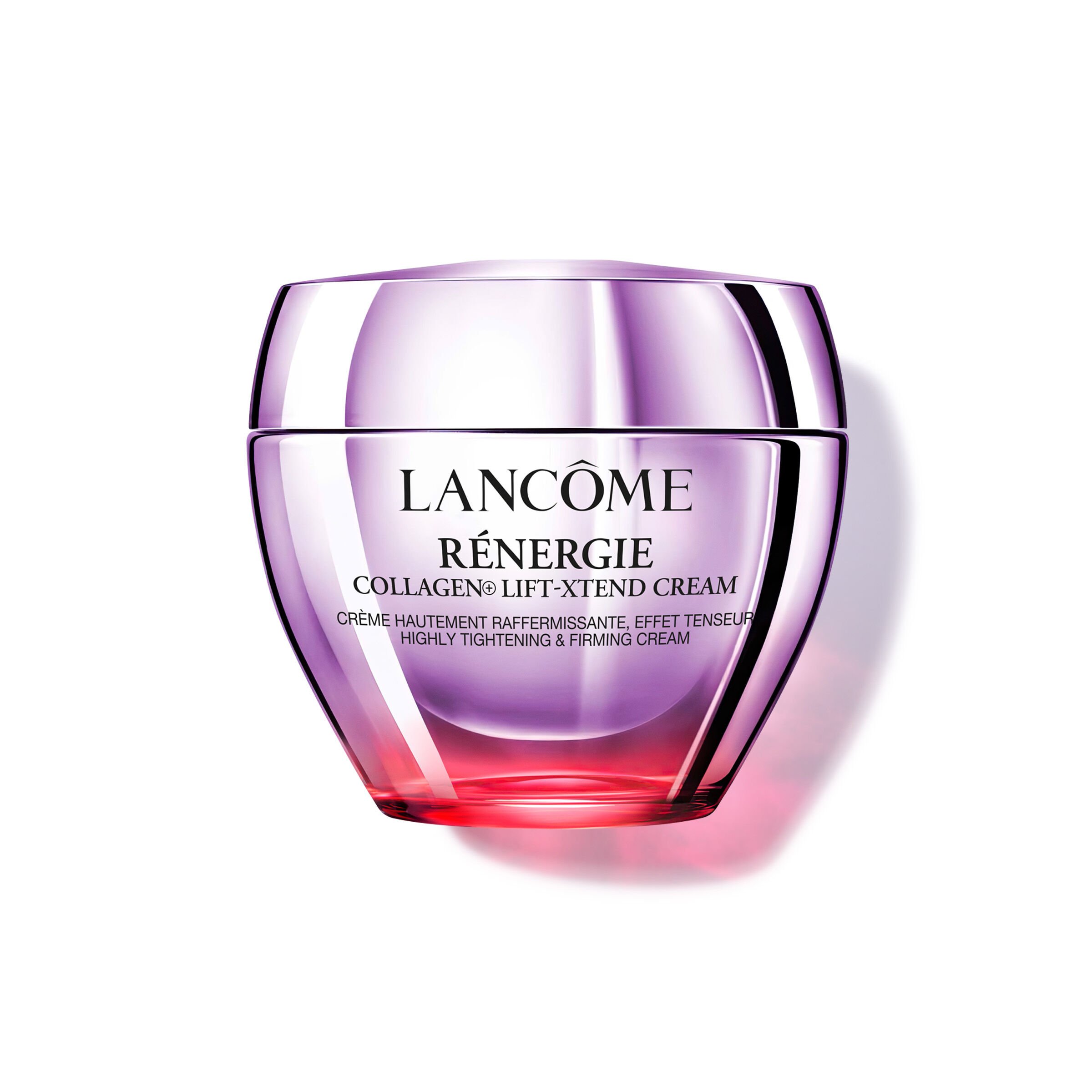 Rénergie Collagen+ Lift-Xtend Anti-Aging Cream - Lancôme