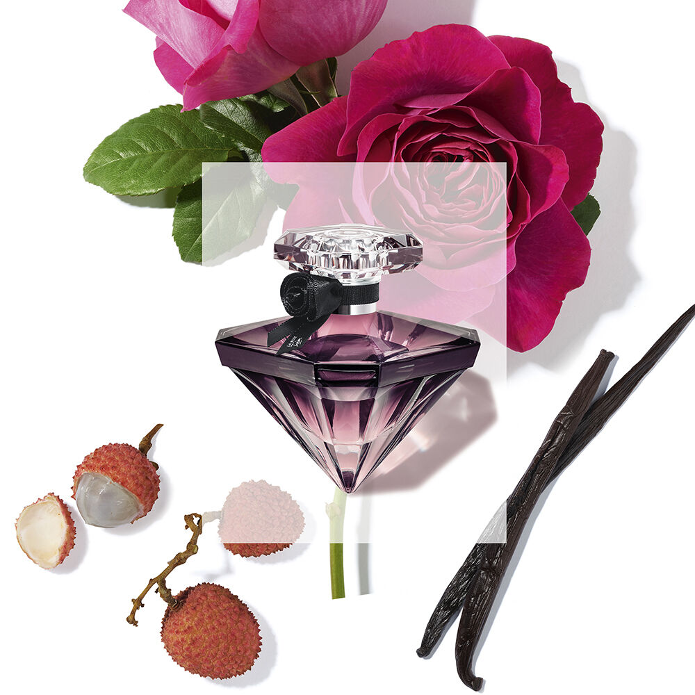 La rose aphrodisiaque lancome store