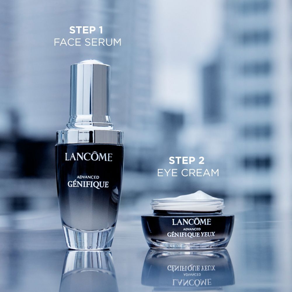 Lancome Advanced Genifique Youth Activating Concentrate 50ml