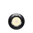 Color Design Eyeshadow