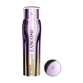 Renergie C.R.x. Triple Serum Retinol