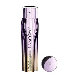 Renergie C.R.x. Triple Serum Retinol