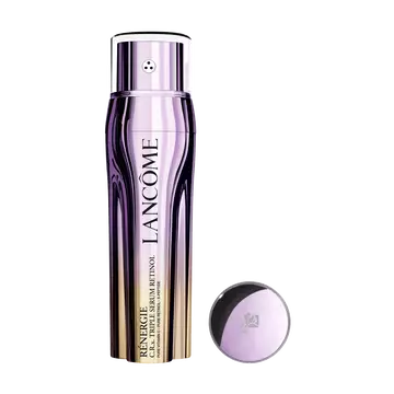 Renergie C.R.x. Triple Serum Retinol