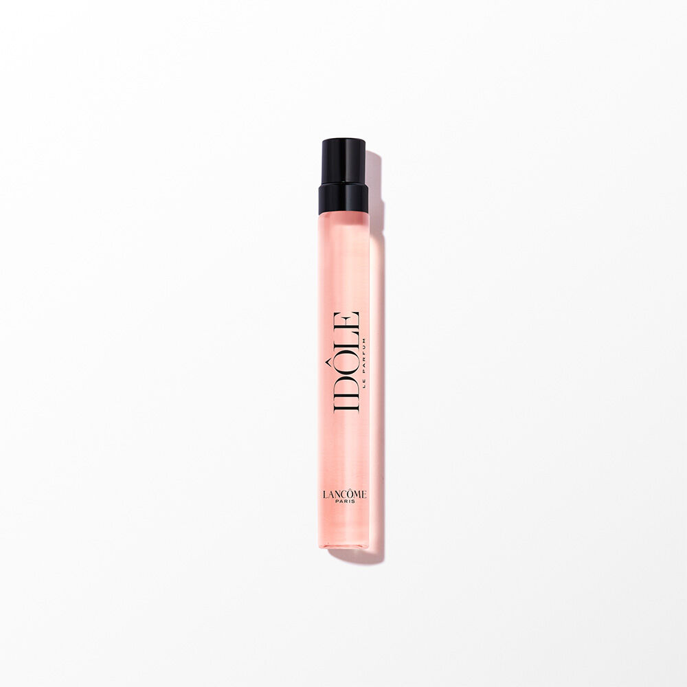 Idole Eau de Parfum