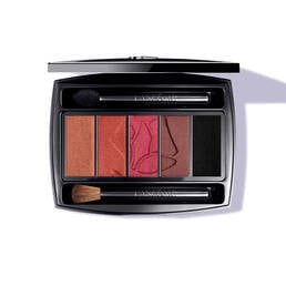 Hypnose 5-Color Eyeshadow Palette