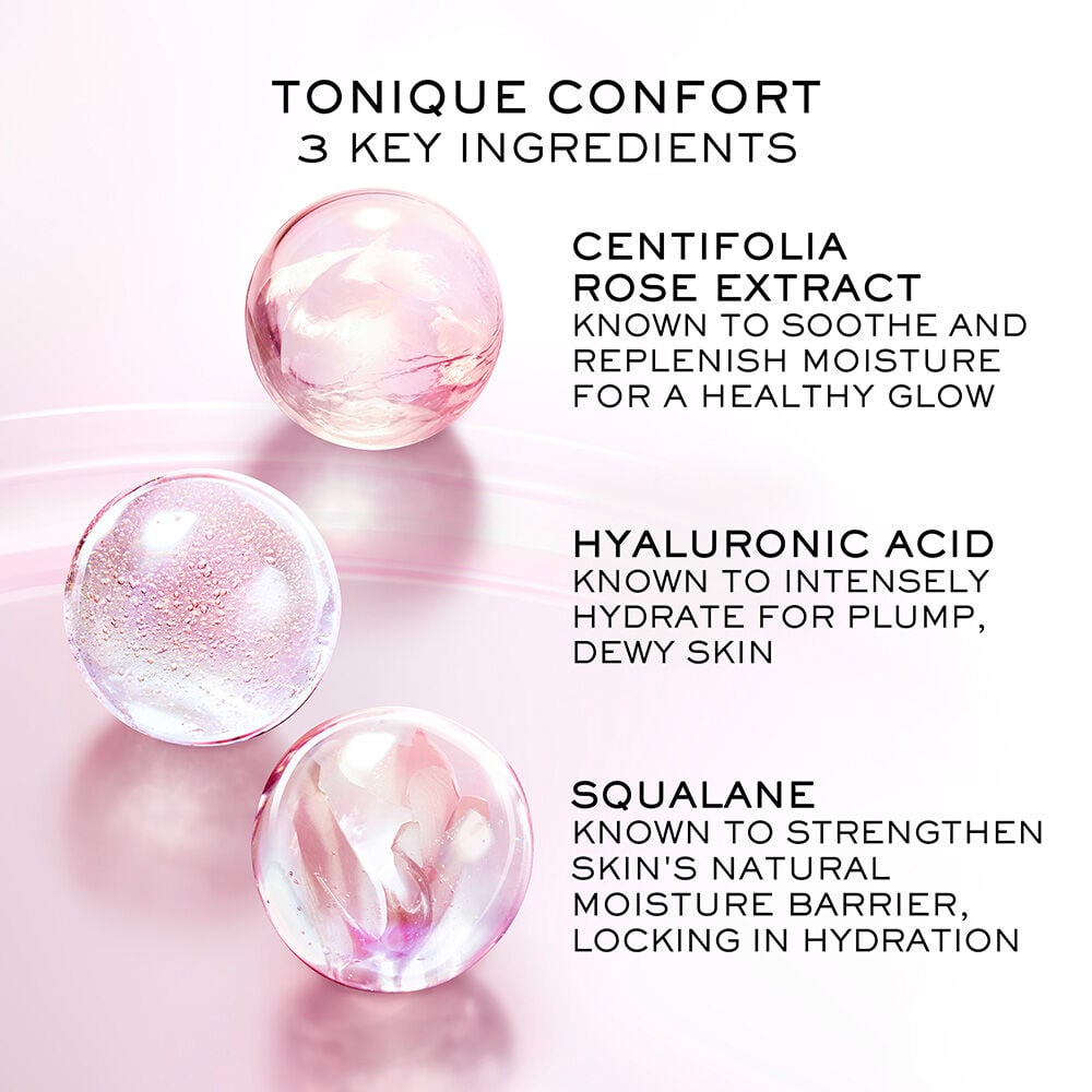 Hydra Zen Skincare Essentials Discovery Set