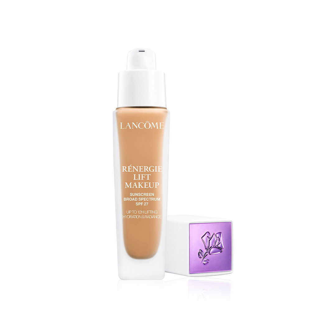 Renergie Lift Makeup Foundation SPF 27