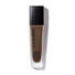 Teint Idole Ultra Wear Foundation