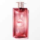 Idole Power Eau De Parfum Intense