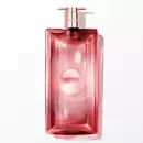Idole Power Eau De Parfum Intense