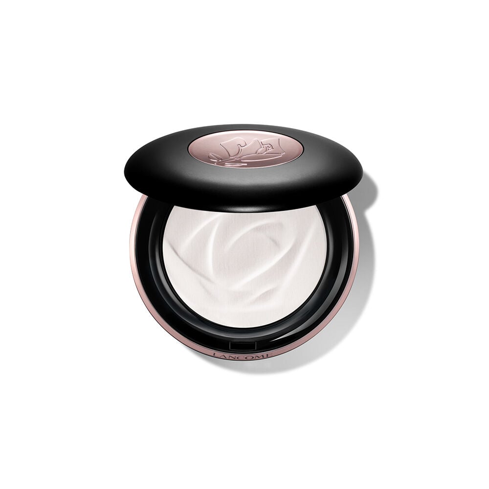 【売れ筋】 Setting Refining Skin Wear Ultra Idole Teint Powder Lancôme - フェイスパウダー