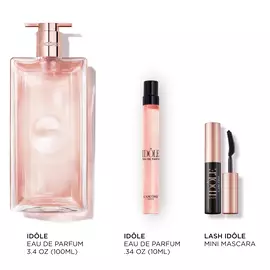 Idole Holiday Collection 2026 Perfume Gift Set