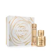 ABSOLUE VAULT HOLIDAY SET
